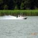 wandrus-oboz-soportow-wodnych-holowanie-za-motorowka-banan-oponka-narty-wodne-wakeboard-dscn6367.jpg
