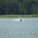 wandrus-oboz-soportow-wodnych-holowanie-za-motorowka-banan-oponka-narty-wodne-wakeboard-dscn6368.jpg