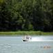 wandrus-oboz-soportow-wodnych-holowanie-za-motorowka-banan-oponka-narty-wodne-wakeboard-dscn6369.jpg