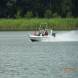 wandrus-oboz-soportow-wodnych-holowanie-za-motorowka-banan-oponka-narty-wodne-wakeboard-dscn6370.jpg