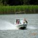 wandrus-oboz-soportow-wodnych-holowanie-za-motorowka-banan-oponka-narty-wodne-wakeboard-dscn6371.jpg
