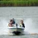 wandrus-oboz-soportow-wodnych-holowanie-za-motorowka-banan-oponka-narty-wodne-wakeboard-dscn6372.jpg