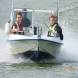 wandrus-oboz-soportow-wodnych-holowanie-za-motorowka-banan-oponka-narty-wodne-wakeboard-dscn6373.jpg