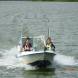 wandrus-oboz-soportow-wodnych-holowanie-za-motorowka-banan-oponka-narty-wodne-wakeboard-dscn6374.jpg