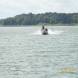 wandrus-oboz-soportow-wodnych-holowanie-za-motorowka-banan-oponka-narty-wodne-wakeboard-dscn6375.jpg