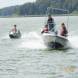 wandrus-oboz-soportow-wodnych-holowanie-za-motorowka-banan-oponka-narty-wodne-wakeboard-dscn6376.jpg