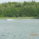 wandrus-oboz-soportow-wodnych-holowanie-za-motorowka-banan-oponka-narty-wodne-wakeboard-dscn6377.jpg