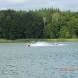 wandrus-oboz-soportow-wodnych-holowanie-za-motorowka-banan-oponka-narty-wodne-wakeboard-dscn6378.jpg