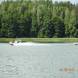 wandrus-oboz-soportow-wodnych-holowanie-za-motorowka-banan-oponka-narty-wodne-wakeboard-dscn6379.jpg