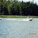 wandrus-oboz-soportow-wodnych-holowanie-za-motorowka-banan-oponka-narty-wodne-wakeboard-dscn6380.jpg