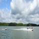 wandrus-oboz-soportow-wodnych-holowanie-za-motorowka-banan-oponka-narty-wodne-wakeboard-dscn6381.jpg