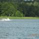 wandrus-oboz-soportow-wodnych-holowanie-za-motorowka-banan-oponka-narty-wodne-wakeboard-dscn6382.jpg