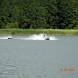 wandrus-oboz-soportow-wodnych-holowanie-za-motorowka-banan-oponka-narty-wodne-wakeboard-dscn6383.jpg