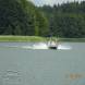 wandrus-oboz-soportow-wodnych-holowanie-za-motorowka-banan-oponka-narty-wodne-wakeboard-dscn6384.jpg