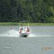 wandrus-oboz-soportow-wodnych-holowanie-za-motorowka-banan-oponka-narty-wodne-wakeboard-dscn6385.jpg