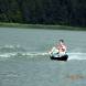 wandrus-oboz-soportow-wodnych-holowanie-za-motorowka-banan-oponka-narty-wodne-wakeboard-dscn6386.jpg