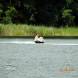 wandrus-oboz-soportow-wodnych-holowanie-za-motorowka-banan-oponka-narty-wodne-wakeboard-dscn6387.jpg