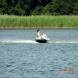wandrus-oboz-soportow-wodnych-holowanie-za-motorowka-banan-oponka-narty-wodne-wakeboard-dscn6388.jpg