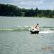 wandrus-oboz-soportow-wodnych-holowanie-za-motorowka-banan-oponka-narty-wodne-wakeboard-dscn6389.jpg
