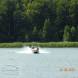 wandrus-oboz-soportow-wodnych-holowanie-za-motorowka-banan-oponka-narty-wodne-wakeboard-dscn6390.jpg