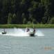 wandrus-oboz-soportow-wodnych-holowanie-za-motorowka-banan-oponka-narty-wodne-wakeboard-dscn6391.jpg