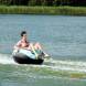 wandrus-oboz-soportow-wodnych-holowanie-za-motorowka-banan-oponka-narty-wodne-wakeboard-dscn6392.jpg