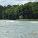 wandrus-oboz-soportow-wodnych-holowanie-za-motorowka-banan-oponka-narty-wodne-wakeboard-dscn6393.jpg