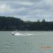 wandrus-oboz-soportow-wodnych-holowanie-za-motorowka-banan-oponka-narty-wodne-wakeboard-dscn6394.jpg