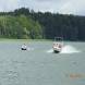wandrus-oboz-soportow-wodnych-holowanie-za-motorowka-banan-oponka-narty-wodne-wakeboard-dscn6395.jpg
