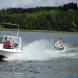 wandrus-oboz-soportow-wodnych-holowanie-za-motorowka-banan-oponka-narty-wodne-wakeboard-dscn6396.jpg