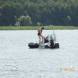 wandrus-oboz-soportow-wodnych-holowanie-za-motorowka-banan-oponka-narty-wodne-wakeboard-dscn6397.jpg