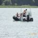 wandrus-oboz-soportow-wodnych-holowanie-za-motorowka-banan-oponka-narty-wodne-wakeboard-dscn6398.jpg