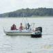 wandrus-oboz-soportow-wodnych-holowanie-za-motorowka-banan-oponka-narty-wodne-wakeboard-dscn6399.jpg