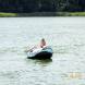 wandrus-oboz-soportow-wodnych-holowanie-za-motorowka-banan-oponka-narty-wodne-wakeboard-dscn6400.jpg