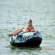 wandrus-oboz-soportow-wodnych-holowanie-za-motorowka-banan-oponka-narty-wodne-wakeboard-dscn6401.jpg