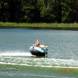 wandrus-oboz-soportow-wodnych-holowanie-za-motorowka-banan-oponka-narty-wodne-wakeboard-dscn6402.jpg