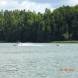 wandrus-oboz-soportow-wodnych-holowanie-za-motorowka-banan-oponka-narty-wodne-wakeboard-dscn6403.jpg