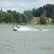 wandrus-oboz-soportow-wodnych-holowanie-za-motorowka-banan-oponka-narty-wodne-wakeboard-dscn6404.jpg