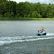 wandrus-oboz-soportow-wodnych-holowanie-za-motorowka-banan-oponka-narty-wodne-wakeboard-dscn6406.jpg