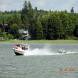 wandrus-oboz-soportow-wodnych-holowanie-za-motorowka-banan-oponka-narty-wodne-wakeboard-dscn6408.jpg