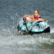 wandrus-oboz-soportow-wodnych-holowanie-za-motorowka-banan-oponka-narty-wodne-wakeboard-dscn6409.jpg