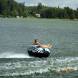 wandrus-oboz-soportow-wodnych-holowanie-za-motorowka-banan-oponka-narty-wodne-wakeboard-dscn6410.jpg