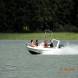 wandrus-oboz-soportow-wodnych-holowanie-za-motorowka-banan-oponka-narty-wodne-wakeboard-dscn6411.jpg