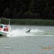 wandrus-oboz-soportow-wodnych-holowanie-za-motorowka-banan-oponka-narty-wodne-wakeboard-dscn6412.jpg