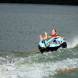 wandrus-oboz-soportow-wodnych-holowanie-za-motorowka-banan-oponka-narty-wodne-wakeboard-dscn6413.jpg