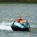 wandrus-oboz-soportow-wodnych-holowanie-za-motorowka-banan-oponka-narty-wodne-wakeboard-dscn6415.jpg