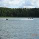 wandrus-oboz-soportow-wodnych-holowanie-za-motorowka-banan-oponka-narty-wodne-wakeboard-dscn6416.jpg
