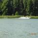wandrus-oboz-soportow-wodnych-holowanie-za-motorowka-banan-oponka-narty-wodne-wakeboard-dscn6417.jpg