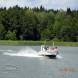 wandrus-oboz-soportow-wodnych-holowanie-za-motorowka-banan-oponka-narty-wodne-wakeboard-dscn6419.jpg