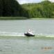 wandrus-oboz-soportow-wodnych-holowanie-za-motorowka-banan-oponka-narty-wodne-wakeboard-dscn6420.jpg